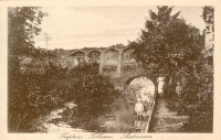 /album/strassen-und-platze/amtswasser-mit-stadtmauer-ca-1930-1web-jpg/
